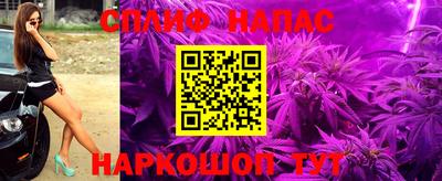 эйфоретик Жуковский